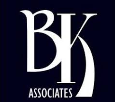 BK Associates_755.jpeg